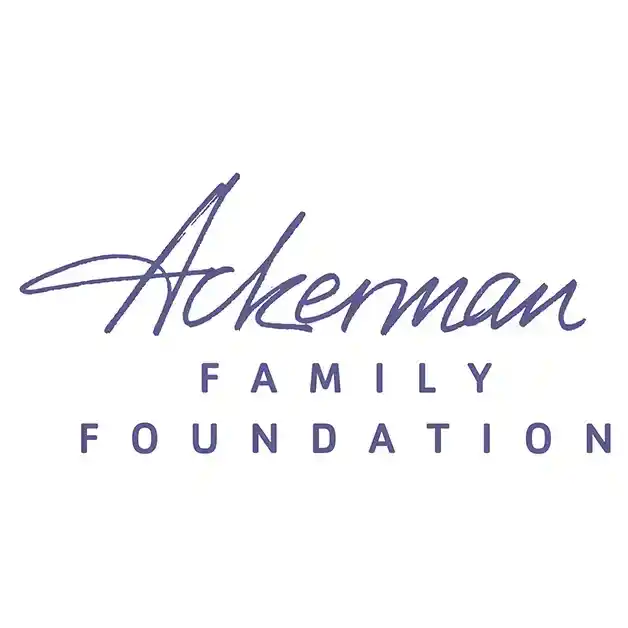 Ackerman Family Foundation