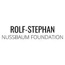 Rolf-Stephan Nussbaum Foundation